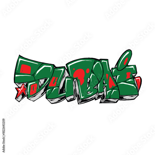 Print