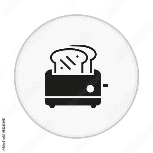 toaster icon