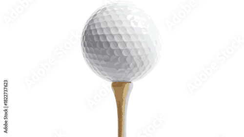 background_removed_image_MEv1scv2SYKlEunQ7x-vKQ_traced