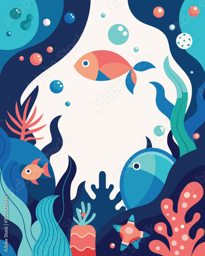 Adobe Illustrator Artwork