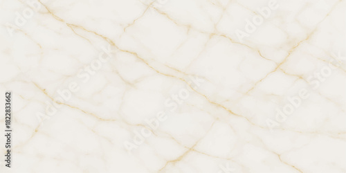 Close-up of a dirty, rough, beige, and brown concrete wall texture or natural paper pattern backdrop