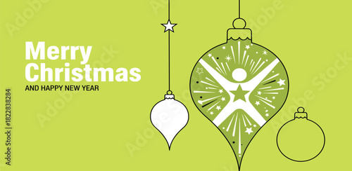 Exploring the vast potential of digital education, connecting essential learning tools and innovative concepts for comprehensive knowledge development