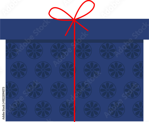 명절 선물 세트 한국적인 포장