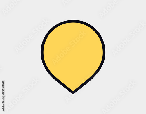 Health and Wellness icon illustration. healthy lifestyle icon