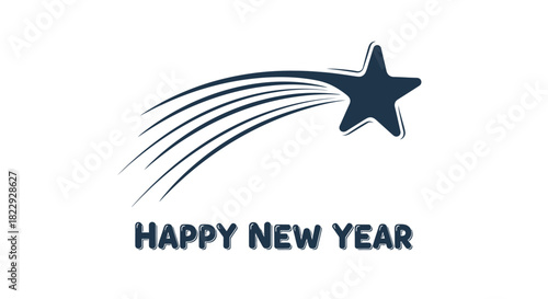 A man presenting a bar graph on a flip chart during a business meeting or presentation.