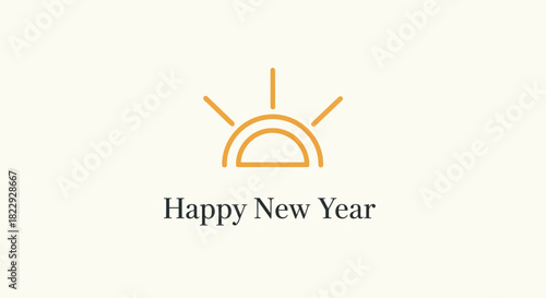 A man presenting a bar graph on a flip chart during a business meeting or presentation.