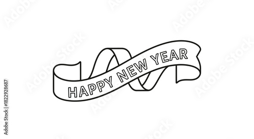 A man presenting a bar graph on a flip chart during a business meeting or presentation.