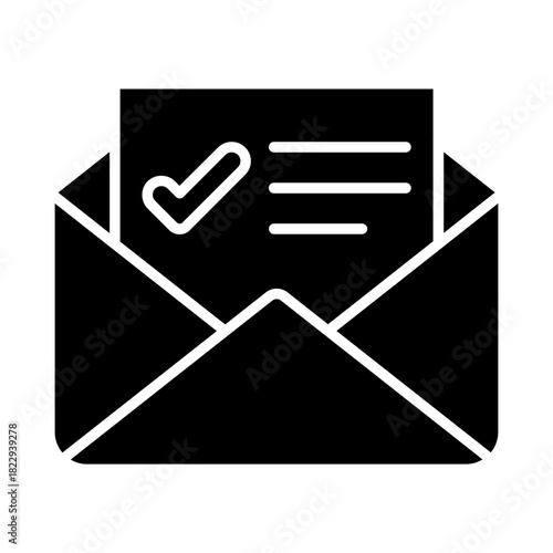 Email Icon