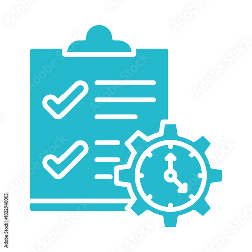 Tasks Icon