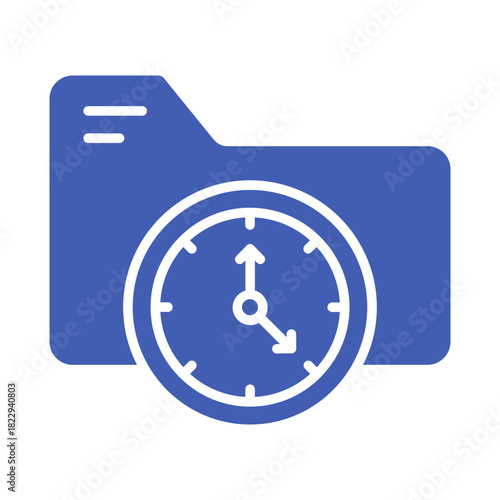 Folder Icon