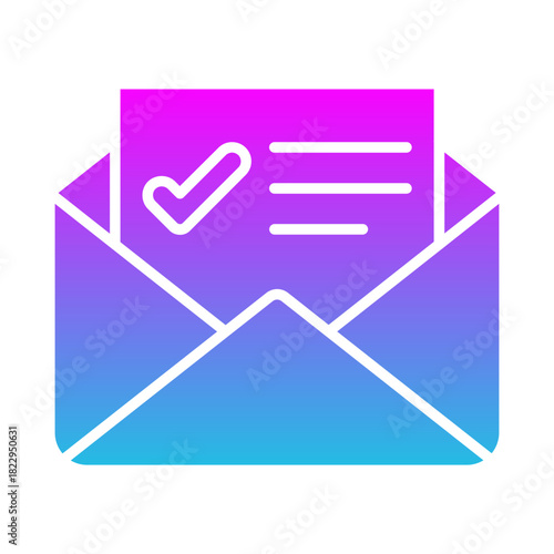 Email Icon