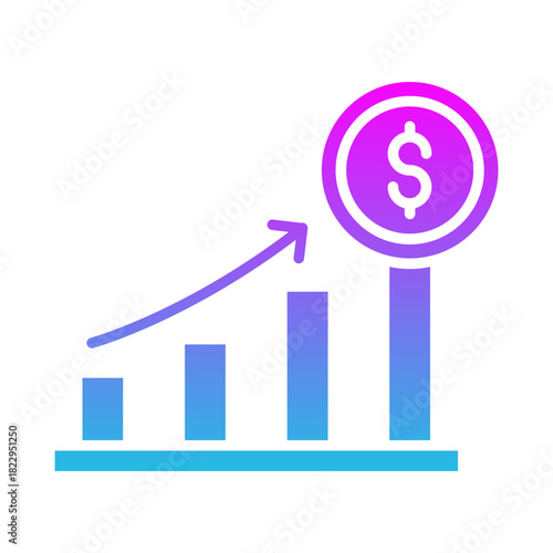 Incentive Icon