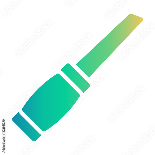 awl Gradient icon
