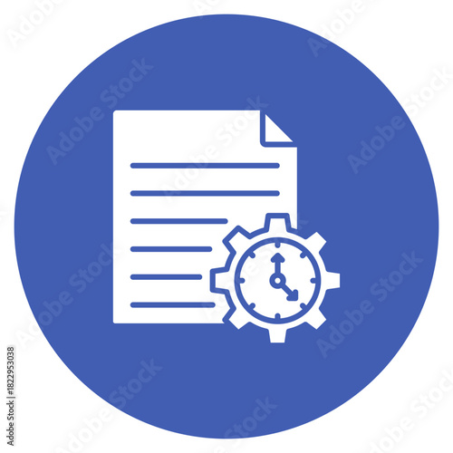 Documents Icon