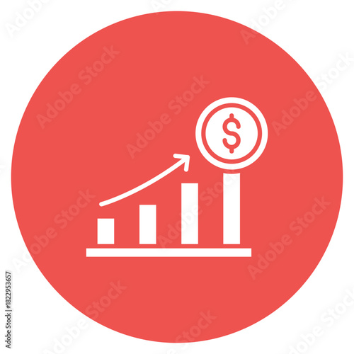 Incentive Icon