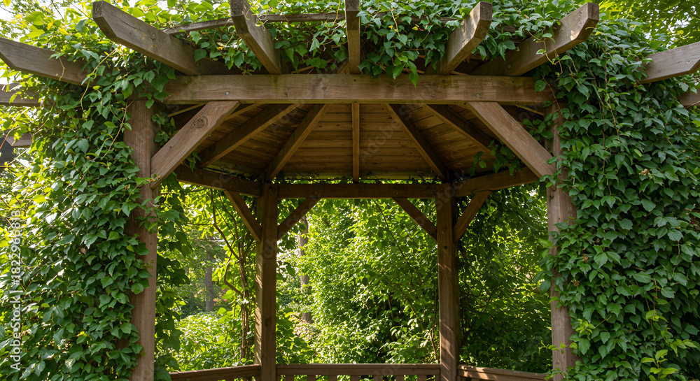 Landscaping & Gardening