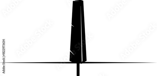 American Football, Football Player, Football Silhouette, Sports Clipart, NFL Inspired, Game Day, Helmet Clipart, Quarterback, Running Back, Lineman, Football Ball, Goalpost, Football Action, Team Spor