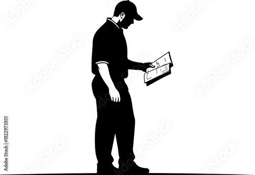 American Football, Football Player, Football Silhouette, Sports Clipart, NFL Inspired, Game Day, Helmet Clipart, Quarterback, Running Back, Lineman, Football Ball, Goalpost, Football Action, Team Spor