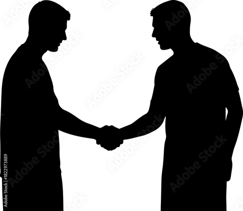 American Football, Football Player, Football Silhouette, Sports Clipart, NFL Inspired, Game Day, Helmet Clipart, Quarterback, Running Back, Lineman, Football Ball, Goalpost, Football Action, Team Spor