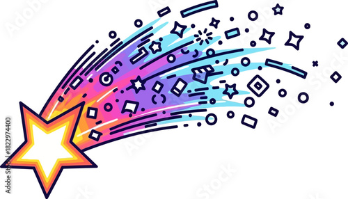 Adobe Illustrator Artwork