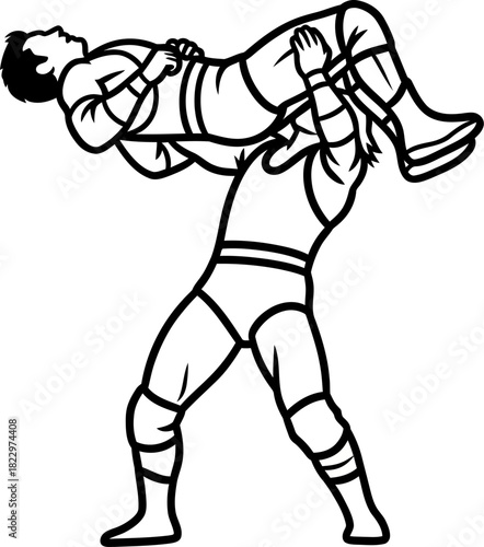 Adobe Illustrator Artwork