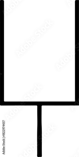 American Football, Football Player, Football Silhouette, Sports Clipart, NFL Inspired, Game Day, Helmet Clipart, Quarterback, Running Back, Lineman, Football Ball, Goalpost, Football Action, Team Spor