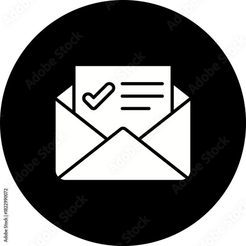 Email Icon