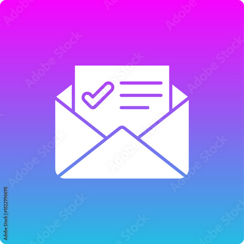 Email Icon