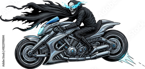 Adobe Illustrator Artwork