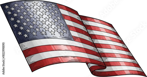 Adobe Illustrator Artwork