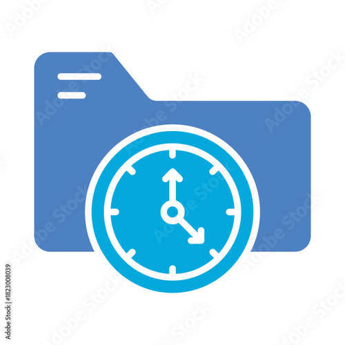 Folder Icon