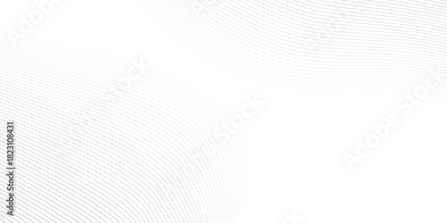 Abstract White Diagonal Lines Background Texture Design Pattern