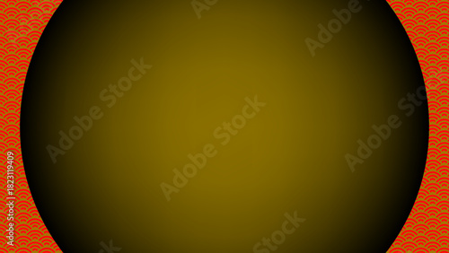 New Year Festival, Greeting Card, Bless, Graphic Background 
Happiness, Celebrate, Send Happiness