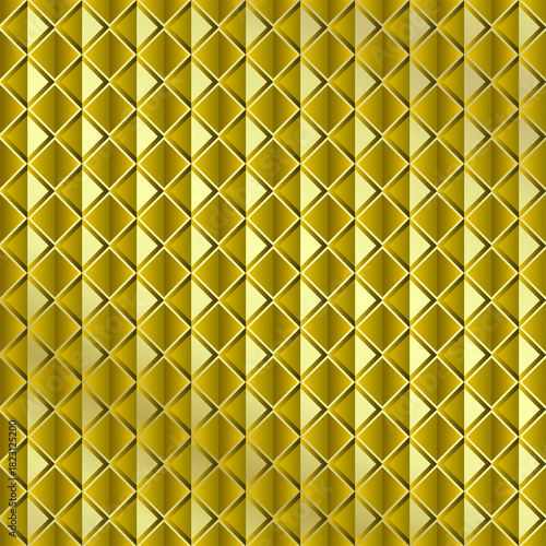 New Year Festival, Greeting Card, Bless, Graphic Background 
Happiness, Celebrate, Send Happiness