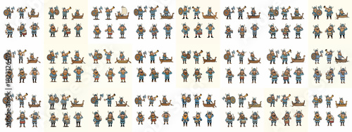 Solid black background, a pure dark void with ample copy space perfect for minimalist design and abstract concepts.