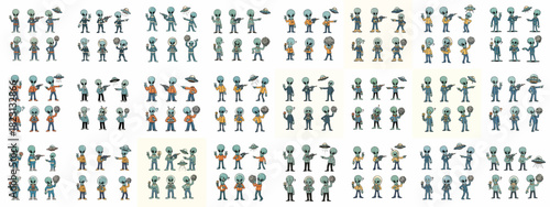 Abstract jet black solid color background representing darkness, minimalism, void, and empty copy space.