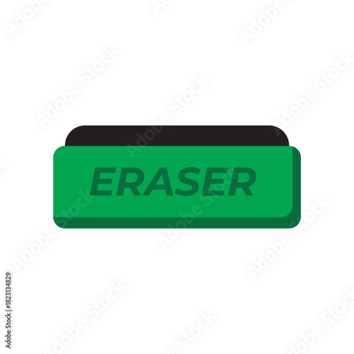 eraser board 