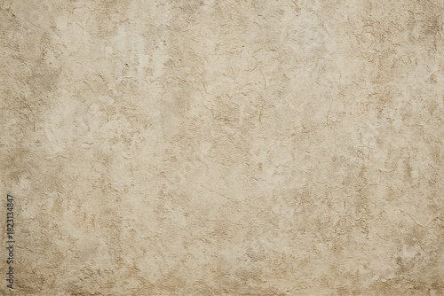concrete wall background