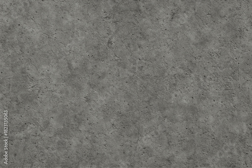concrete wall background