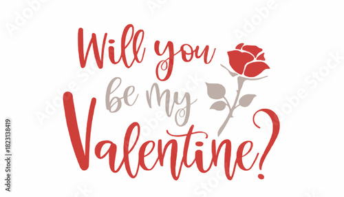 happy valentines day