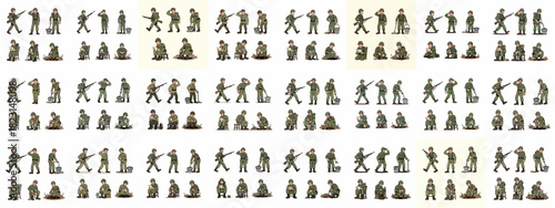 Absolute black background texture, a completely dark, solid abstract void suitable for design elements, space concepts, or technical backdrops.