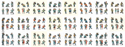 Minimalist pure black background for abstract design, copy space, and dramatic graphic overlays, representing darkness or the void.