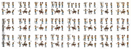 Abstract pitch black background texture for overlay, graphic design, darkness concept, or seamless copy space backdrop.