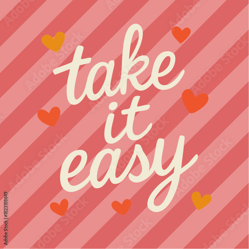 retro projector spotlight revealing diverse mosaic of faces, cinematic narrative, inclusive storytelling tableau