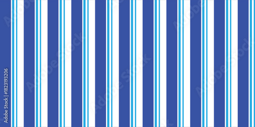 abstract blue vertical line pattern can be used cover, texture, chair, table.vektor10