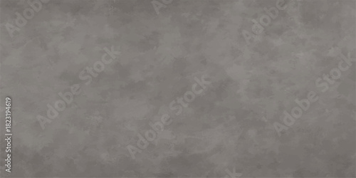 Dark grunge gray concrete wall texture surface design backdrop