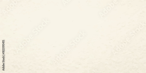 Vintage grunge textured paper surface design with rough beige wall pattern background material