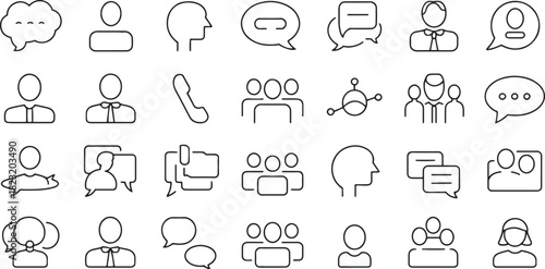 Abstract geometric composition with vibrant color blocks and clean lines suitable for modern design projects