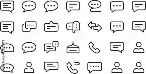 Abstract geometric composition with bold colors and clean lines ideal for modern branding and design projects