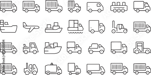 Abstract geometric composition with vibrant color blocks and clean lines suitable for modern design projects